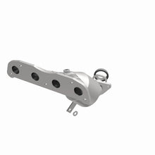 Load image into Gallery viewer, 360 Degree Image Set