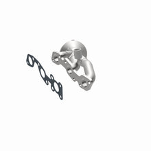 Load image into Gallery viewer, 360 Degree Image Set