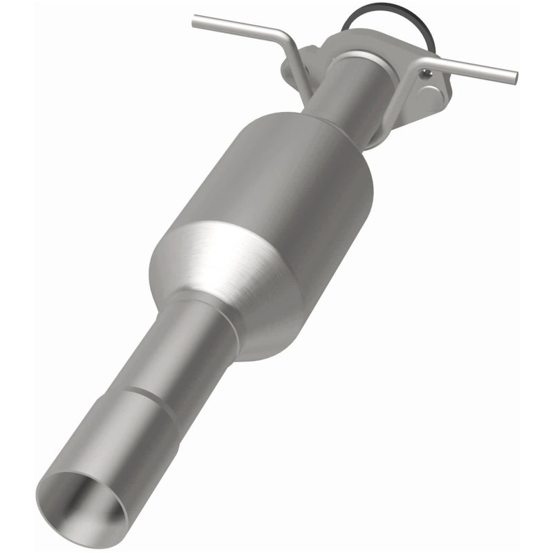 Photo - out of package