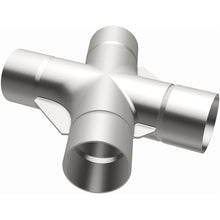 Load image into Gallery viewer, Photo - out of package