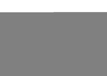 Load image into Gallery viewer, Photo - out of package