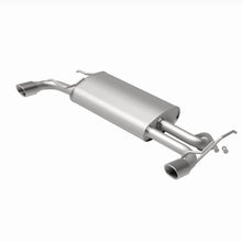 Load image into Gallery viewer, BRE Exhaust 03-07 Murano 3.5L Muffler Kit