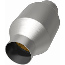 Load image into Gallery viewer, Photo - out of package