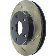 Load image into Gallery viewer, User 1