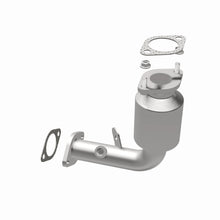 Load image into Gallery viewer, 360 Degree Image Set