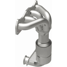 Load image into Gallery viewer, Photo - out of package