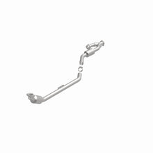 Load image into Gallery viewer, 360 Degree Image Set