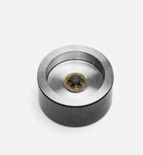 Load image into Gallery viewer, User 1