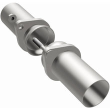 Load image into Gallery viewer, Photo - out of package