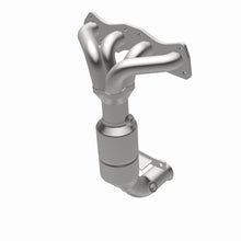 Load image into Gallery viewer, 360 Degree Image Set