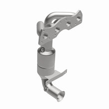 Load image into Gallery viewer, 360 Degree Image Set