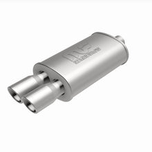 Load image into Gallery viewer, 360 Degree Image Set