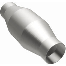 Load image into Gallery viewer, Photo - out of package