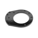 Wilwood 76-77 Ford Bronco 12.88 Rotor Front Primary Spindle Bracket Kit