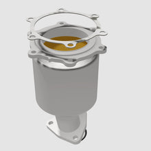 Load image into Gallery viewer, 360 Degree Image Set