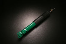 Load image into Gallery viewer, User 1