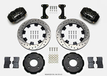 Load image into Gallery viewer, Photo - Primary