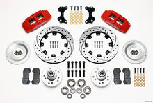 Load image into Gallery viewer, Photo - Primary