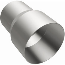 Load image into Gallery viewer, Photo - out of package