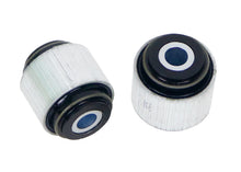 Load image into Gallery viewer, Photo - Close Up