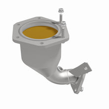 Load image into Gallery viewer, 360 Degree Image Set