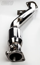 Load image into Gallery viewer, User 1