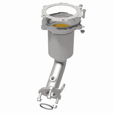 Load image into Gallery viewer, 360 Degree Image Set