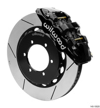 Load image into Gallery viewer, User 1