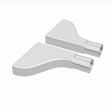 Load image into Gallery viewer, 360 Degree Image Set