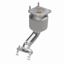 Load image into Gallery viewer, 360 Degree Image Set