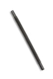 Walbro Fuel Hose - 236mm Length x 8mm ID