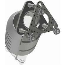 Load image into Gallery viewer, Photo - out of package