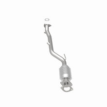 Load image into Gallery viewer, 360 Degree Image Set