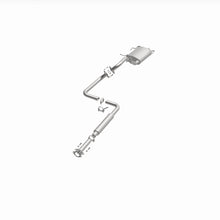Load image into Gallery viewer, MagnaFlow BRE Exhaust Kit 95-04 Maxima I30 I35