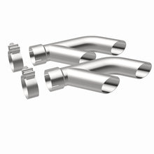 Load image into Gallery viewer, 360 Degree Image Set