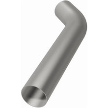 Load image into Gallery viewer, Photo - out of package