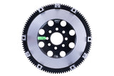 ACT 2001 Chrysler PT Cruiser XACT Flywheel Prolite
