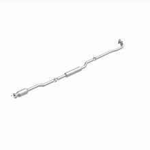 Load image into Gallery viewer, 360 Degree Image Set