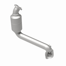 Load image into Gallery viewer, 360 Degree Image Set