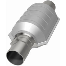 Load image into Gallery viewer, Photo - out of package