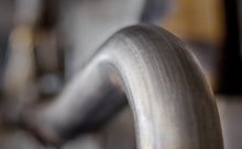 Load image into Gallery viewer, Photo - Mounted