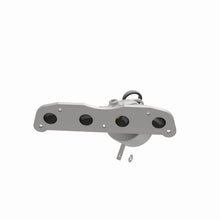 Load image into Gallery viewer, 360 Degree Image Set