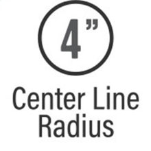 Load image into Gallery viewer, Technical Bulletin