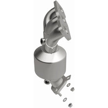 Load image into Gallery viewer, Photo - out of package