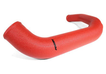 Load image into Gallery viewer, PERRIN 15-21 Subaru WRX Charge Pipe - Red