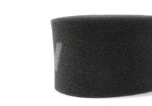 Load image into Gallery viewer, PERRIN Universal Brake Reservoir Cozy - Black