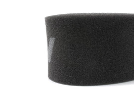 PERRIN Universal Brake Reservoir Cozy - Black