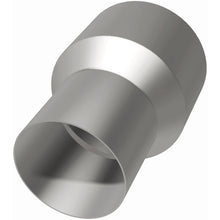 Load image into Gallery viewer, Photo - out of package