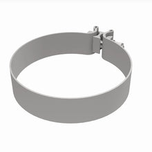 Load image into Gallery viewer, 360 Degree Image Set