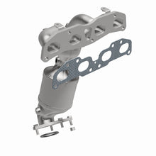 Load image into Gallery viewer, 360 Degree Image Set